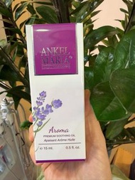 Ankel Maria Aroma Premium Soothing Oil