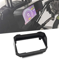 Suitable for Spring Breeze 450MT/SR/NK 150SC 700MT 675SR 250nk Meter Protective Cover Protective Cas