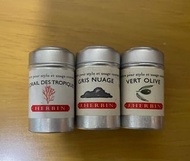（滿500可擇一贈送）J.HERBIN 卡式墨水