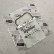 INTAKE MANIFOLD GASKET / O-RING /MAZDA CX3 /MAZDA CX5 2012-2021 2.0 KE & KF MODEL  >PE01 13 111