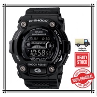 CASIO / G-SHOCK 100% ORIGINAL JAPAN SET GW-7900B-1 / GW-7900B-1JF