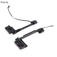 [Bogr] Left/Right A1502 Speaker Replacement for  Pro 13" A1502 ME864 ME865 ME866 COD