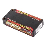 New

 Gens ACE REDLINE 2.0 3.8V 8000mAh 140C 1S2P Competition Series High Voltage LiPo Battery for 1