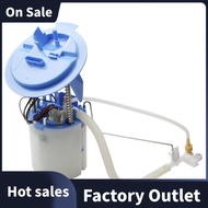 Pump Assembly 2184700494 2124703194 for - W204 W205 W212 C63  CLS63  E63  Replacement Parts Accessor