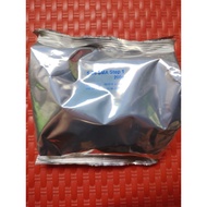 Susu S-26 SMA Step 1 200g (ORIGINAL) (no box)