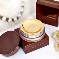 Hourglass Veil Translucent Setting Powder