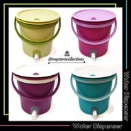 Sold Water Dispenser 14.5 L (1Pcs) Teapot - Pitcher Carafe