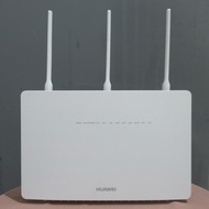 ONT Huawei HG8245U Premium Gpon