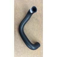 TOYOTA ALTIS ZZE121 ZZE122 RADIATOR HOSE BOTTOM 16572-0D090