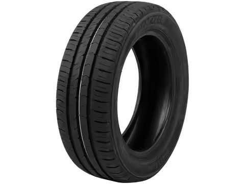 Tyre 15 ”195/55R15 Goodyear 85H Sport 2