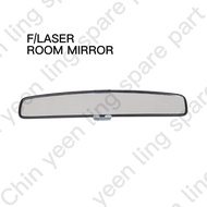 Ford Laser Room Mirror
