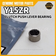 YAMAHA Y15ZR CLUTCH PUSH LEVER BEARING 93315-112Y9  Y125Z NEW Y125Z-NEW  BERENG BERING