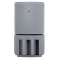 Máy lọc không khí Electrolux EP32-25UGA 25W