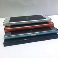 [used] Sony/Sony Xperia XZ1 Compact Mini Mobile Phone Mobile Unicom 4G Android Student Price Japanes