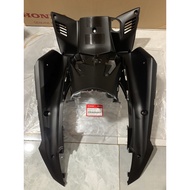 Ốp ống yếm chính WAVE RSX110 (2012-2013) chính hãng Honda (64310-K07-940ZA)