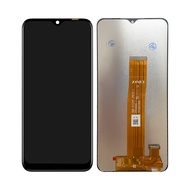Chất lượng hàng đầu Màn hình cho Samsung Galaxy A02 A022 SM-A022M SM-A022F hiển thị bộ linh kiện số