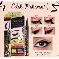 V'Asia Maharani Eyeliner