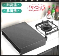 💥大熱🤗2026不鏽鋼多用途廚房置物架電磁爐爐頭煮食爐面板😻