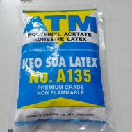 Atm milk glue 1kg/bag