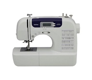 [Tax included] Brother CS6000i Sewing Machine / Brother CS6000i Feature-Rich Sewing Machine 60 Built-In Stitches