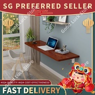 L.Wall Hanging Folding Table Dining Table Wall Mounted Table Wall Hanging Table Wall Hanging Table C