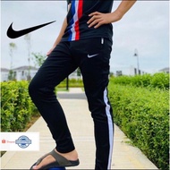 seluar tracksuit budak tracksuit kids budak seluar kanak2 seluar tracksuit kanak2 seluar sukan