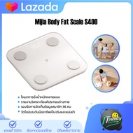 เครื่องชั่ง Xiaomi Scale Body Composition Scale 2 /ชั่งน้ำหนัก BOMIDI W1 Smart Weight Scale Digital 