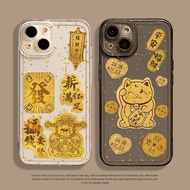 Pure Gold Princess please Fortunedxcrs9jv56sg20251021