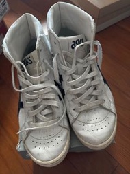 asicstiger gel ptg mt