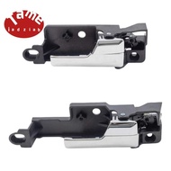 Front Inner Door Handle(Left/Right) 1set for   Explorer Escape Part Numbers 6E5Z-5422601-A 6E5Z-5422