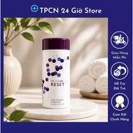 OXY AgeLOC Reset Nuskin Antioxidant 60 Tablets