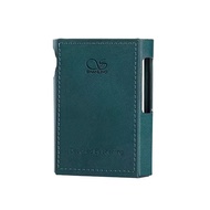 Leather Case สำหรับ M1 Plus ให้การป้องกันที่ยอดเยี่ยม ทนทาน เฉพาะเคส [-เคส-]