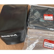 HONDA EX5 DREAM SEAT COVER -ORIGINAL BY HONDA