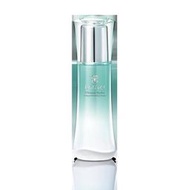 NEW～台鹽綠迷雅 超進化膠原活膚露(120ml) x3瓶~免運費