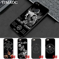 Check out OPPO A3S A39 A59 A83 F1S F5 A73 F7 F9 A7X R11 R9 F1 Plus R9S 299B Linkin Park Chester Benn