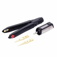 Tweezers Mini Measurement Smart Multimeter DT71 Yuan Device LCRDVF Bridge Signal Generator Digital H
