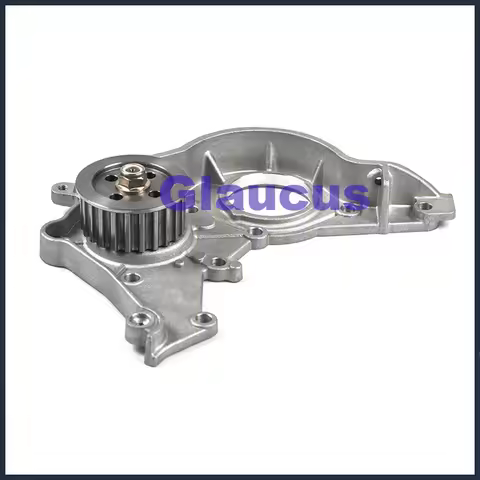 2E 2EE 2ELC Engine oil pump for Toyota COROLLA SECCA STARLET 1.3L 1.3 L 1984-1997 15100-11050 15100 