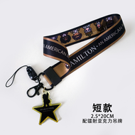 Hamilton Hamilton Hamilton Hamilton Hamilton Hamilton Hamilton Hamilton Hamilton Hamilton Hamilton H