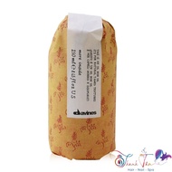 [ NA ] Davines Oil Non Oil 250ml