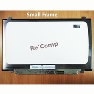 LAYAR LENOVO LED LCD Screen THINKPAD E480 L480 T480 SERIES SPECIAL PRICE