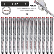 Golf Pride golf club grips iron&wood grips plus4+ golf grip