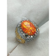 Batu Cincin