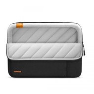 Tech Protective 360 shockproof bag for Macbook/Laptop 13/13,6/14/15/16 inch -A13 laptop sleeve 13 in
