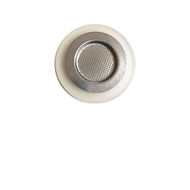 (現貨) Kamira Espresso- 義大利手工製造義式濃縮咖啡機 濾網 (替換零件)