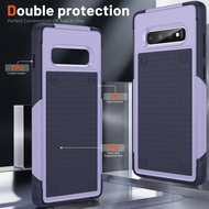 Case Samsung Galaxy S10 S10 plus - Daniel Case Import Premium