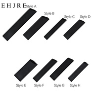 [EHJRE] Knife Sheath Protector Portable Reusable Kitchen Gadget Cutter Guard Kitchen Knife Cover Fru