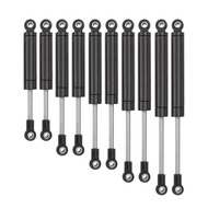 RC Shock Absorber - 80/90/100/110/120MM for 1/10 Rock Crawlers D90 RC Car Parts