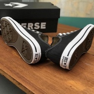 ALL STAR SHOES + ALL STAR BOX