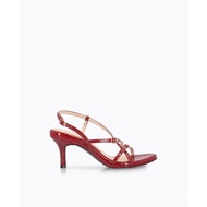 DMK - Maeve Strappy Heel Sandals