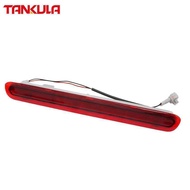 Auto Parts Car Tail Light 81570-0K100 815700K100 Tail Lamp Tail Lights for Toyota Hilux 2015-2021 Re